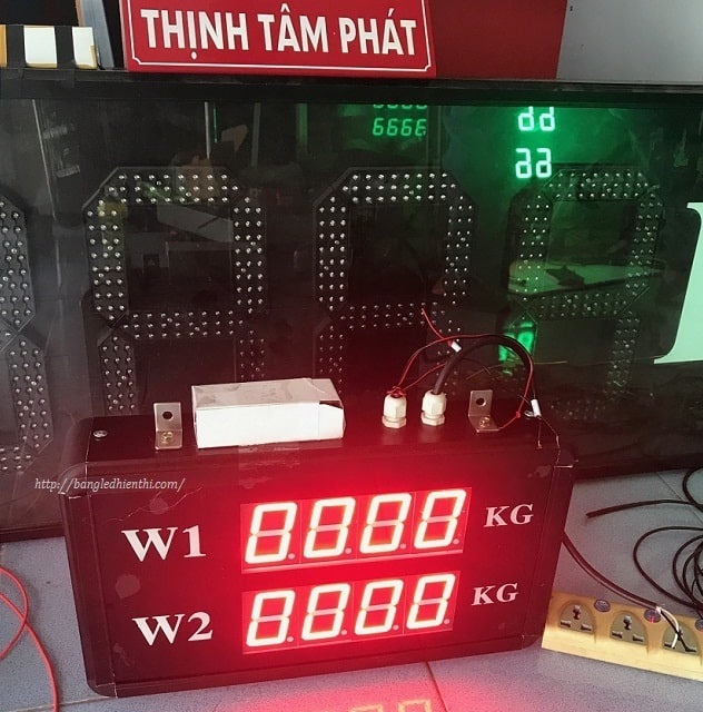 bang-led-hien-thi-trong-luong